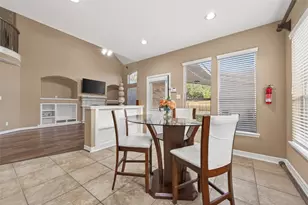 21103 Falcon Creek Ct, Richmond, TX 77406 - Photo 17