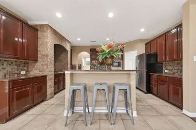 21103 Falcon Creek Court, Richmond, TX 77406 - Photo 15