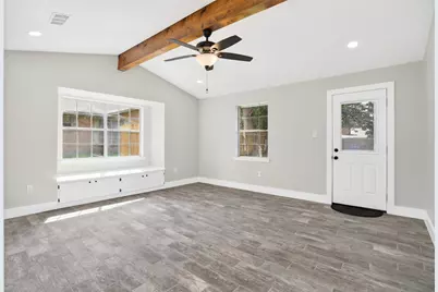 312 Trailwood Circle, Lufkin, TX 75904 - Photo 19