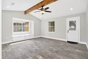 312 Trailwood Cir, Lufkin, TX 75904 - Photo 19
