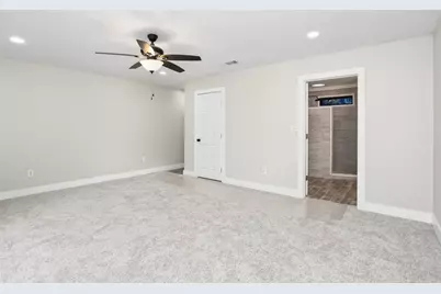 312 Trailwood Circle, Lufkin, TX 75904 - Photo 13