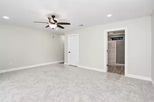 312 Trailwood Cir, Lufkin, TX 75904 - Photo 13
