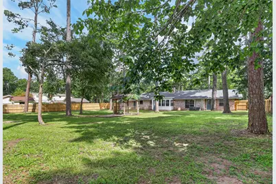 312 Trailwood Circle, Lufkin, TX 75904 - Photo 27