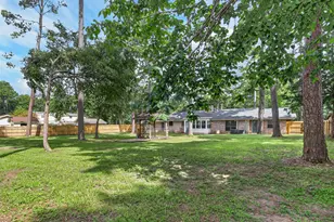 312 Trailwood Cir, Lufkin, TX 75904 - Photo 27