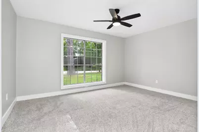 312 Trailwood Circle, Lufkin, TX 75904 - Photo 15
