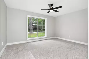 312 Trailwood Cir, Lufkin, TX 75904 - Photo 15