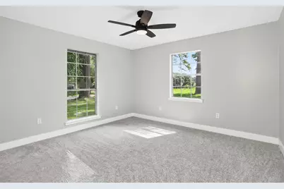 312 Trailwood Circle, Lufkin, TX 75904 - Photo 17