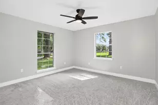 312 Trailwood Cir, Lufkin, TX 75904 - Photo 17