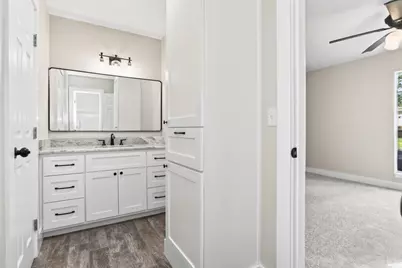 312 Trailwood Circle, Lufkin, TX 75904 - Photo 23