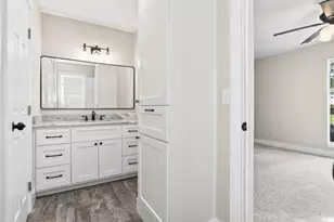 312 Trailwood Cir, Lufkin, TX 75904 - Photo 23