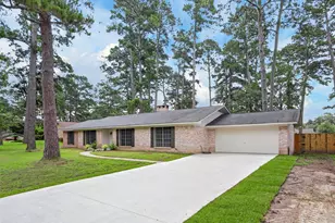 312 Trailwood Cir, Lufkin, TX 75904 - Photo 29