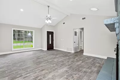 312 Trailwood Circle, Lufkin, TX 75904 - Photo 5