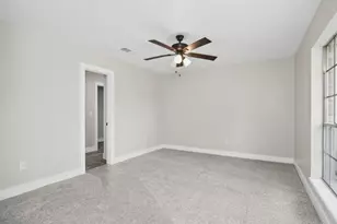 312 Trailwood Cir, Lufkin, TX 75904 - Photo 21