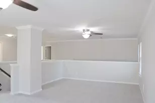 29607 Legends Green Dr, Spring, TX 77386 - Photo 27