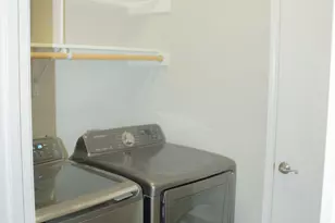 29607 Legends Green Dr, Spring, TX 77386 - Photo 39