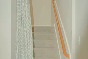 29607 Legends Green Dr, Spring, TX 77386 - Photo 25