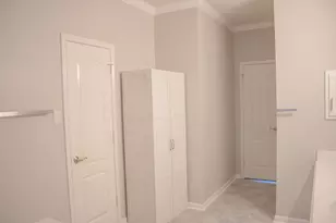 29607 Legends Green Dr, Spring, TX 77386 - Photo 21