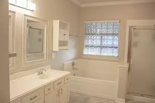 29607 Legends Green Dr, Spring, TX 77386 - Photo 23