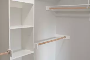 29607 Legends Green Dr, Spring, TX 77386 - Photo 35