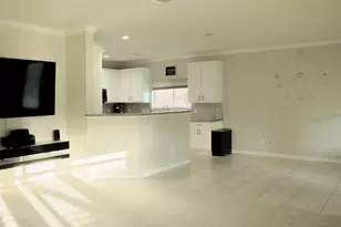 29607 Legends Green Dr, Spring, TX 77386 - Photo 13