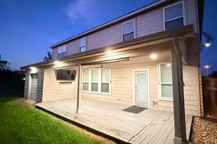 29607 Legends Green Dr, Spring, TX 77386 - Photo 5