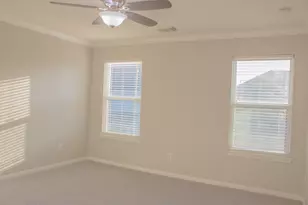 29607 Legends Green Dr, Spring, TX 77386 - Photo 31