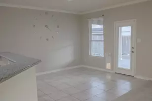 29607 Legends Green Dr, Spring, TX 77386 - Photo 17