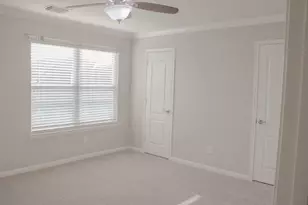 29607 Legends Green Dr, Spring, TX 77386 - Photo 29