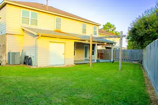 29607 Legends Green Dr, Spring, TX 77386 - Photo 41