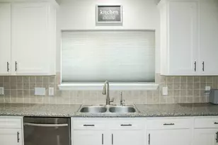 29607 Legends Green Dr, Spring, TX 77386 - Photo 11