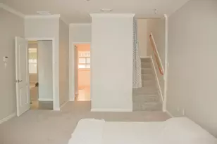 29607 Legends Green Dr, Spring, TX 77386 - Photo 19