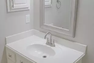 29607 Legends Green Dr, Spring, TX 77386 - Photo 33