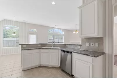 18407 Timber Strand Drive, Houston, TX 77084 - Photo 11