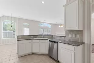 18407 Timber Strand Dr, Houston, TX 77084 - Photo 11