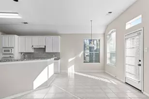 18407 Timber Strand Dr, Houston, TX 77084 - Photo 23