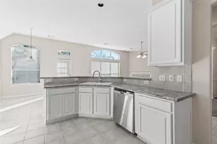 18407 Timber Strand Dr, Houston, TX 77084 - Photo 19