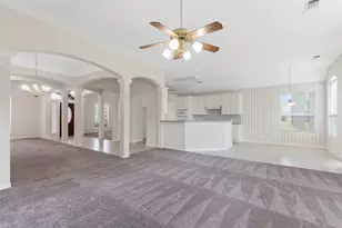 18407 Timber Strand Dr, Houston, TX 77084 - Photo 7