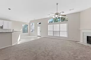 18407 Timber Strand Dr, Houston, TX 77084 - Photo 13