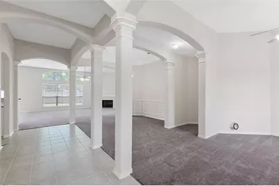 18407 Timber Strand Drive, Houston, TX 77084 - Photo 3