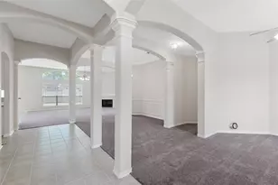 18407 Timber Strand Dr, Houston, TX 77084 - Photo 3