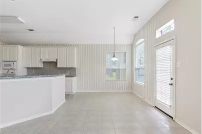 18407 Timber Strand Drive, Houston, TX 77084 - Photo 9