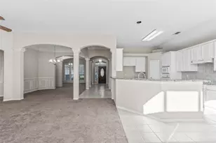 18407 Timber Strand Dr, Houston, TX 77084 - Photo 21