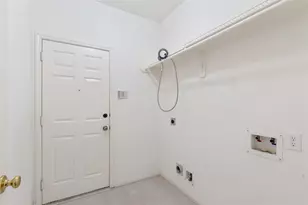 18407 Timber Strand Dr, Houston, TX 77084 - Photo 11