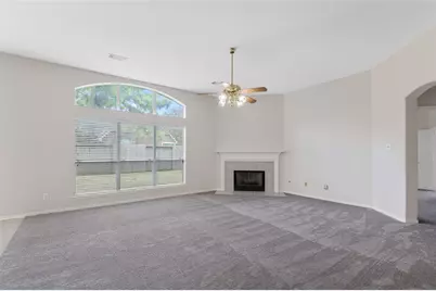 18407 Timber Strand Drive, Houston, TX 77084 - Photo 5