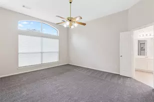 18407 Timber Strand Dr, Houston, TX 77084 - Photo 9