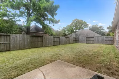 18407 Timber Strand Drive, Houston, TX 77084 - Photo 21