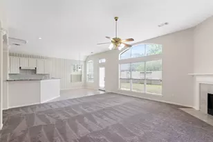 18407 Timber Strand Dr, Houston, TX 77084 - Photo 17