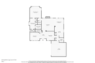 6327 Box Bluff Ct, Sugar Land, TX 77479 - Photo 29