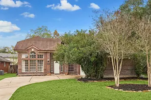 6327 Box Bluff Ct, Sugar Land, TX 77479 - Photo 31