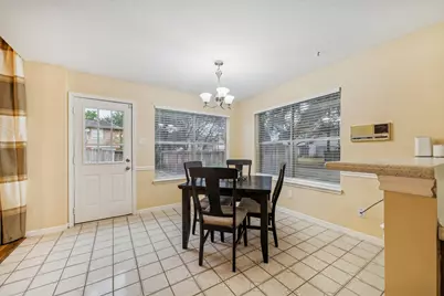 6327 Box Bluff Court, Sugar Land, TX 77479 - Photo 15